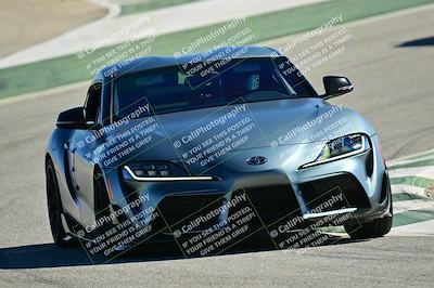 media/Nov-01-2025-Speed Ventures (Sat) [[3969607d77]]/Black Group/Session 3 (Turns 9 and 10)/